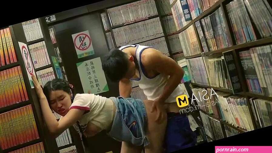 Watch Trailer- Dying to Sex- Ai Xi- MDL-0008-1- Best Original Asia Porn Video