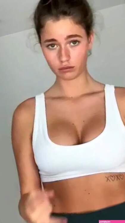 annadeloss Sex Reel On