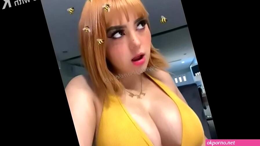 Arigameplay bailando