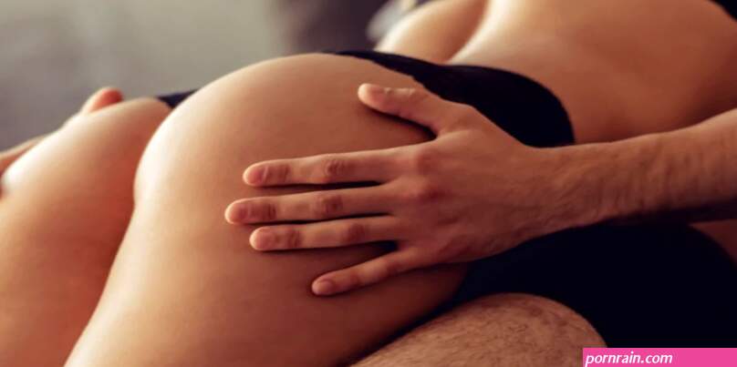 Expert Tips On How To Prepare For Anal Sex That Doesnt Hurt