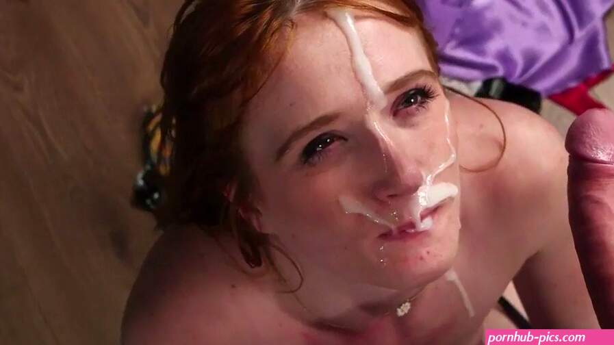 CumPerfections video Tweet