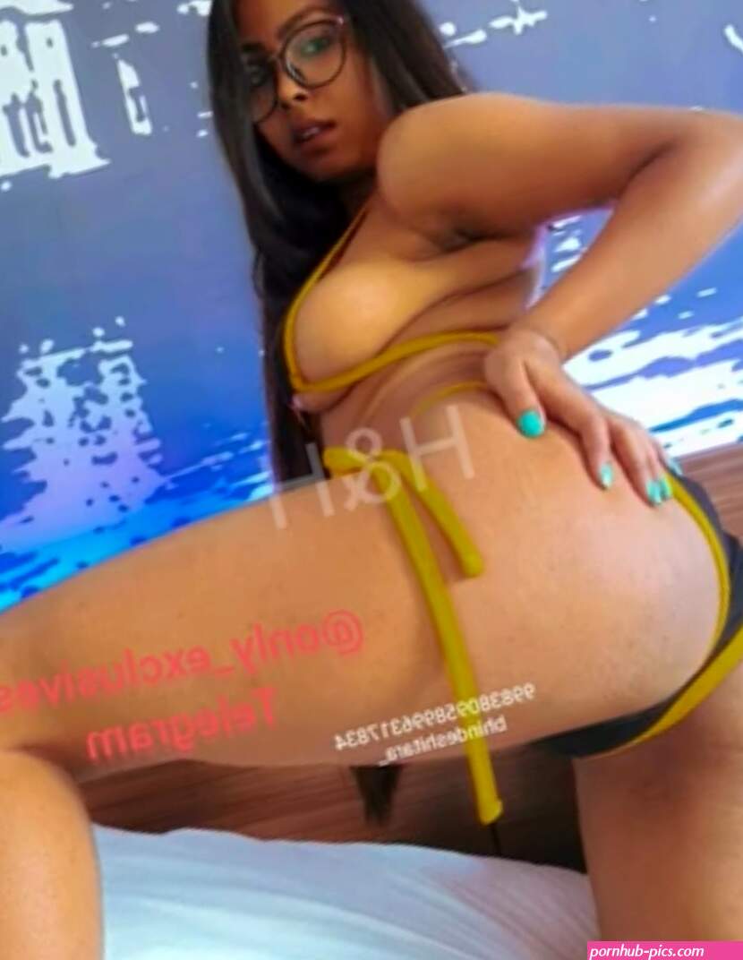 Bhindeshi tara aka Chirasree exclusive video