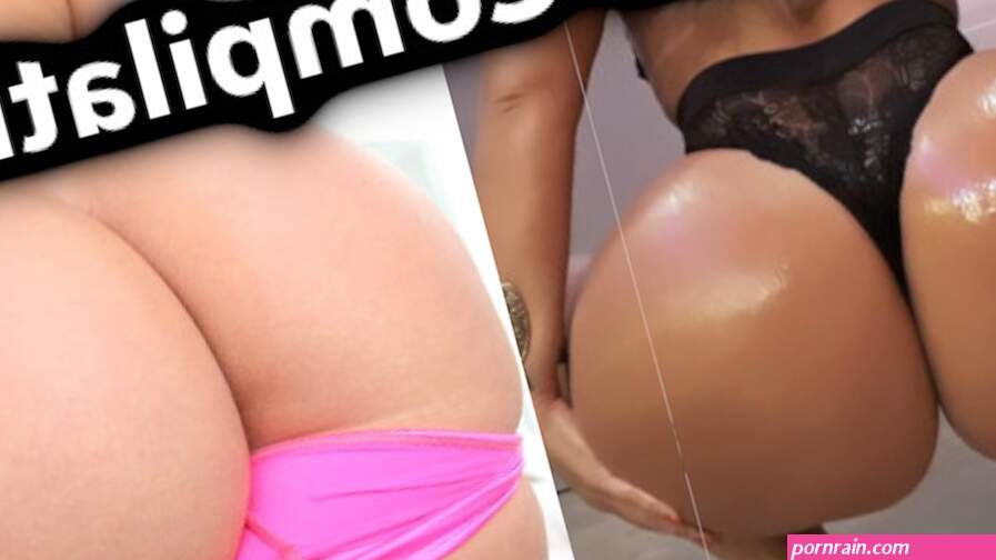 ... !