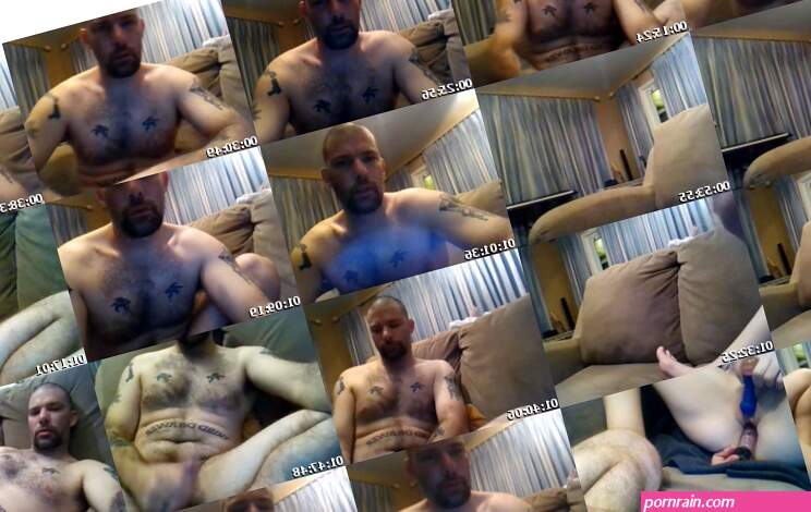 Webcam Archiver