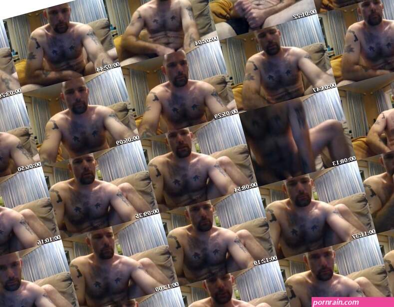 Webcam Archiver