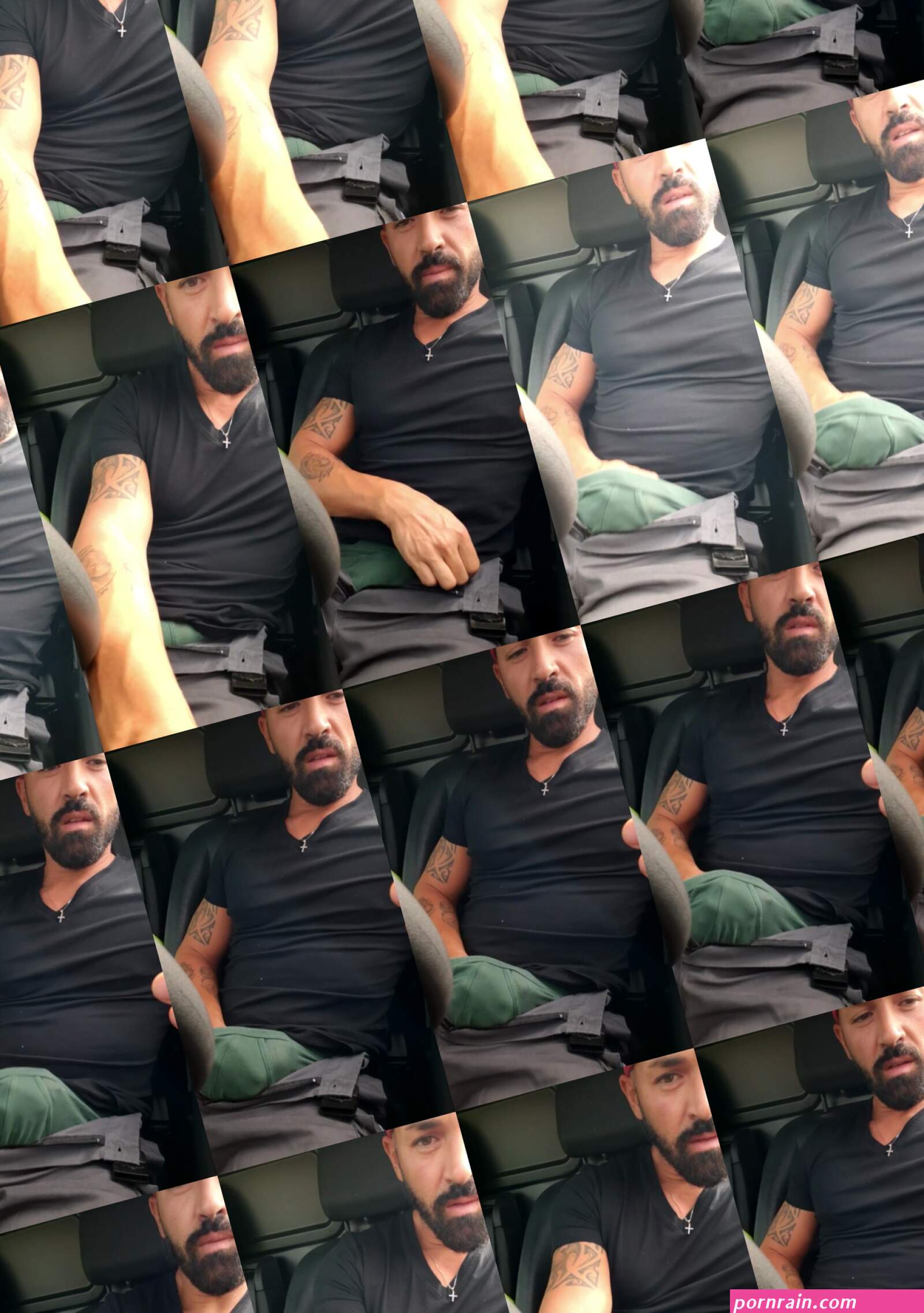Cloudybicali 24 10 2022 Recorded Video Analsex Xgays