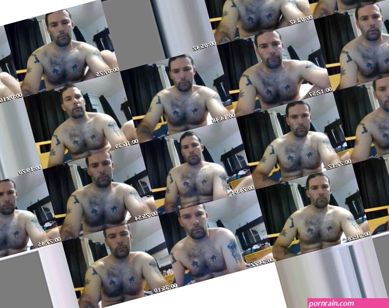 Webcam Archiver