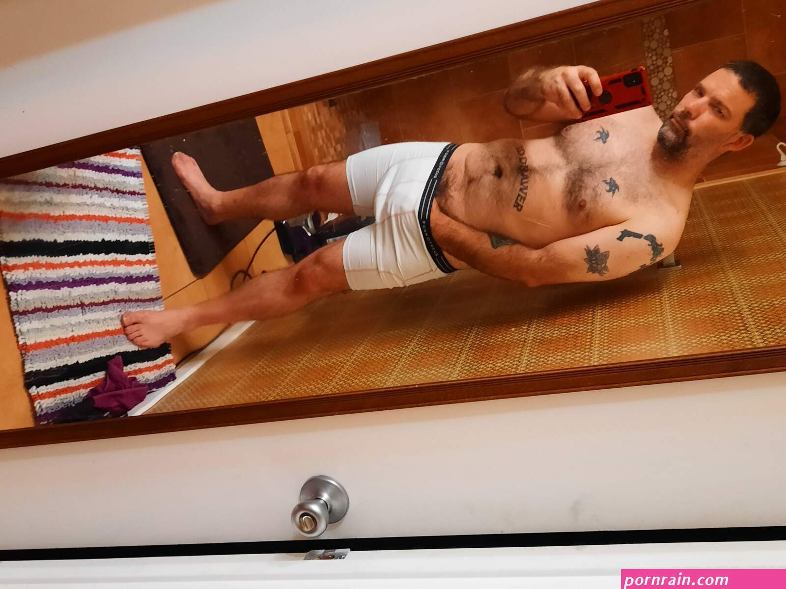 Sala de Chat Sexo y Webcam Porno de Cloudybicali