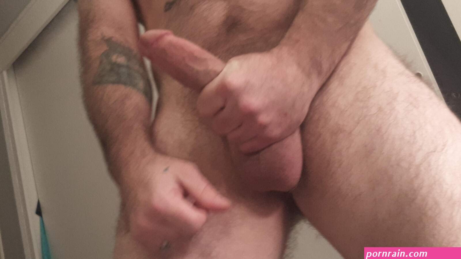Cloudybicalis Porn cam Sex Chat Room!