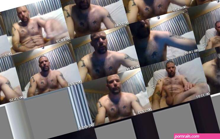 Webcam Archiver