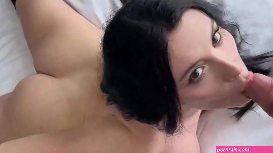 Depraved Stranger Fucks In Anal Wit vol1