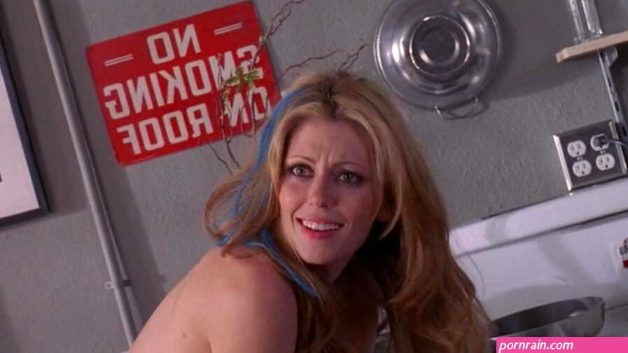 Diora Baird