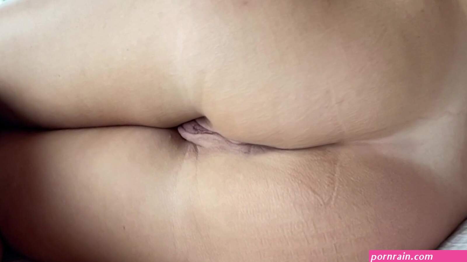 Diora Baird Nude Pussy Aside