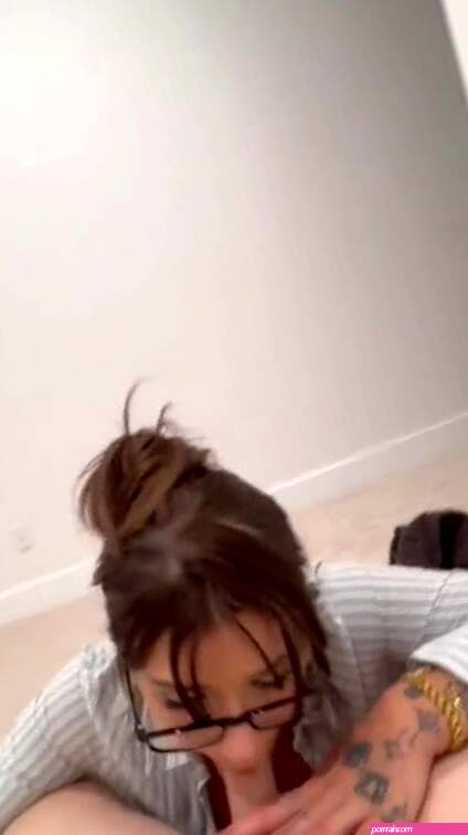 flawless model fucked missionary