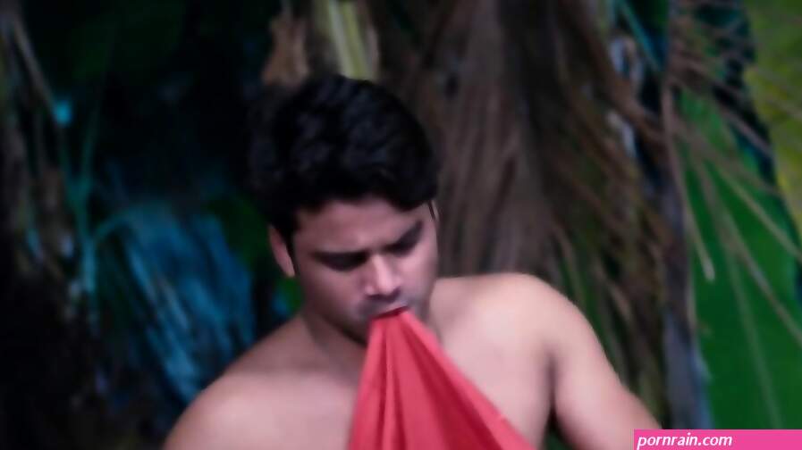 Dubai Bhauji.Season 1.ep 3