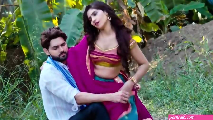 Dubai Bhauji.Season 1 TO 2