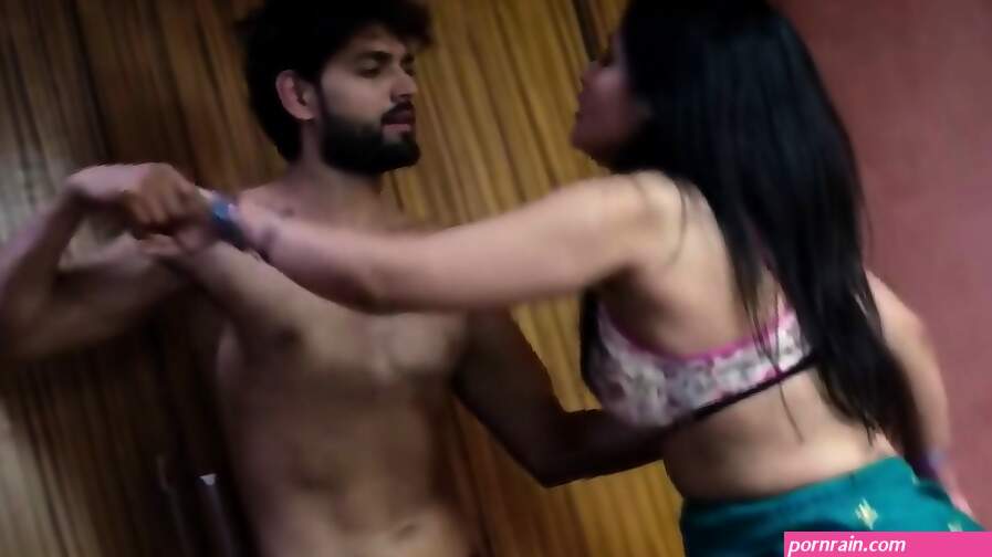 Dubai Bhauji.Season 1 TO 2