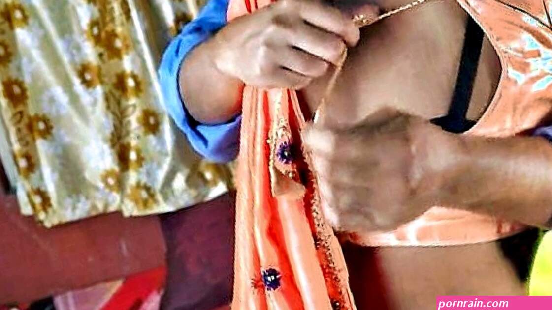 Watch Free Indian Sex Videos With Hot And Sexy New Bhauji