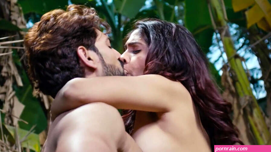 Watch and Download Hindi HD Movies Free Download