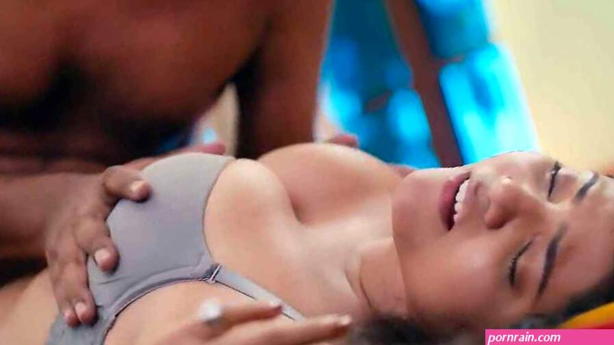 bull app originals Free Porn Video