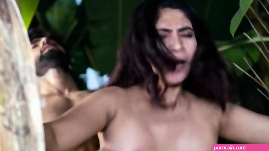 Dubai Bhauji.Season 1 TO 2