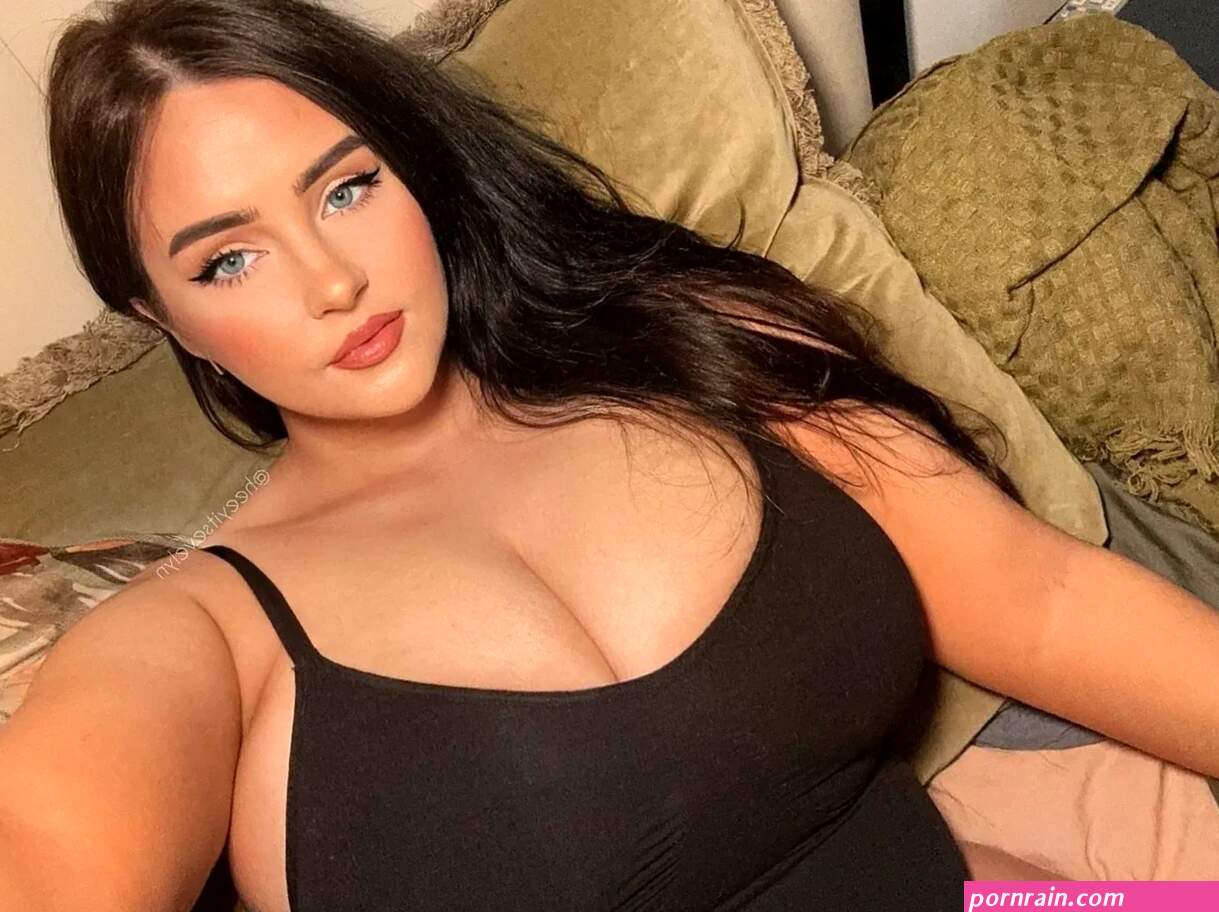Leaks Nude Evelynwhite Onlyfans Photo Gallery