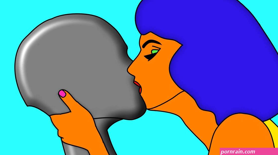 The Right Way to Create AI Porn According to a Sex Worker