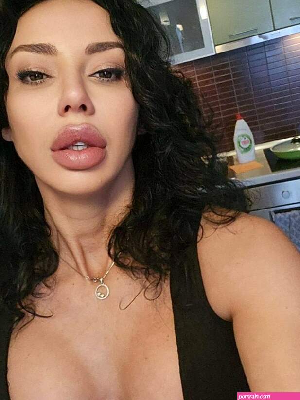natalifanz nataliloveyou Nude Leaked OnlyFans