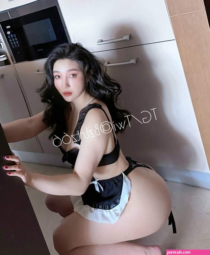 China Xiuren