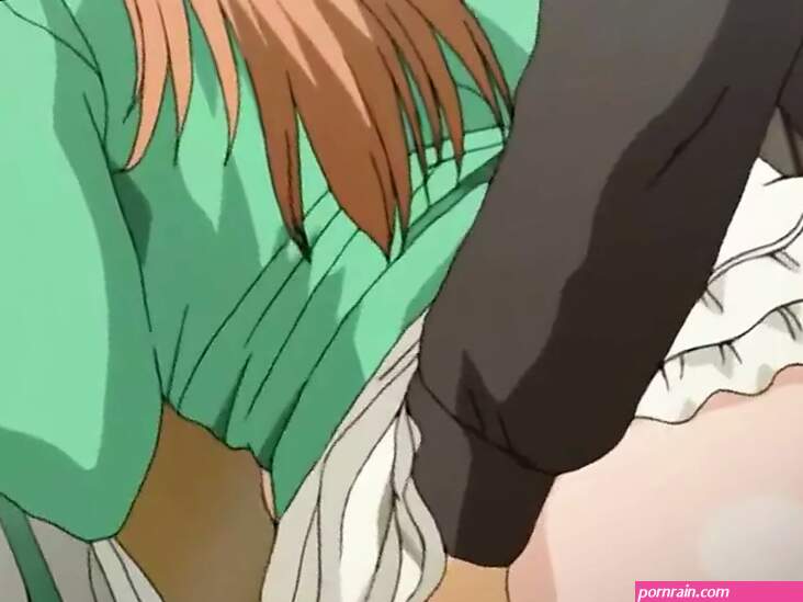 The Story of a Teenager: Indonesian Cute Blowjob Porn