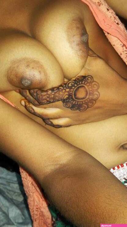 Squirt King on X: Once you taste a Hausa pussy theres no going back. Freaks