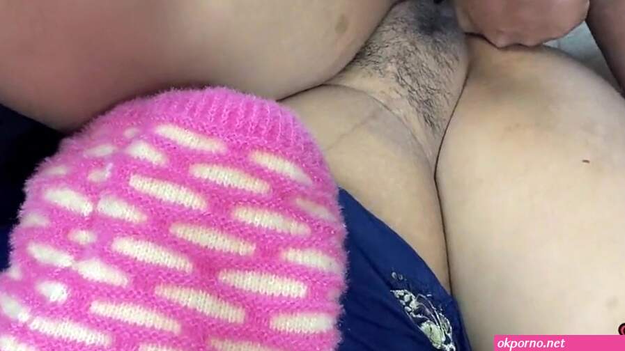 Hurny house wife pussy fucking so sweet watch online