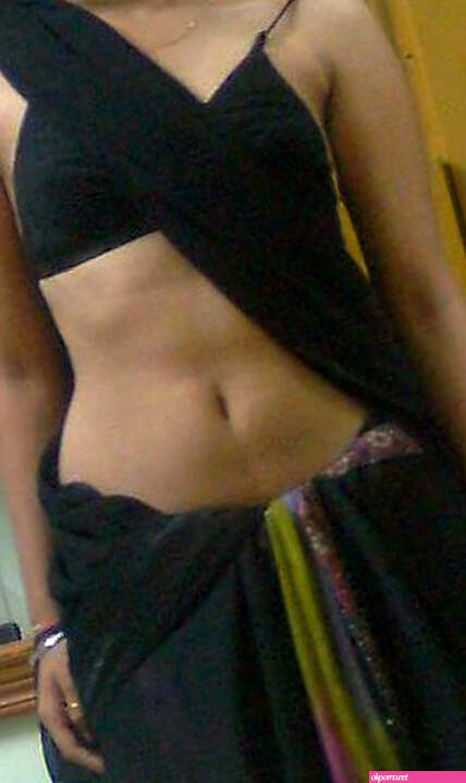 Saree Pari to Modern Pyari