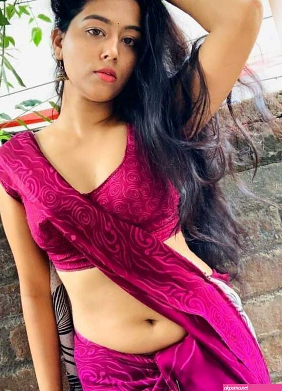 Saree sex photos
