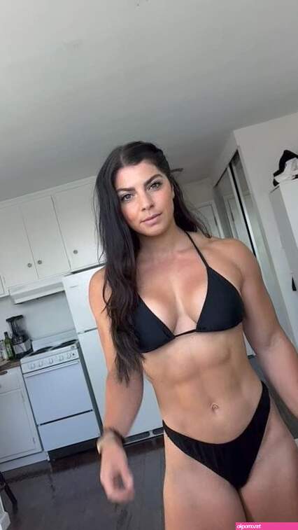 Ida Bergfoth idabergfoth Nude Leaks OnlyFans