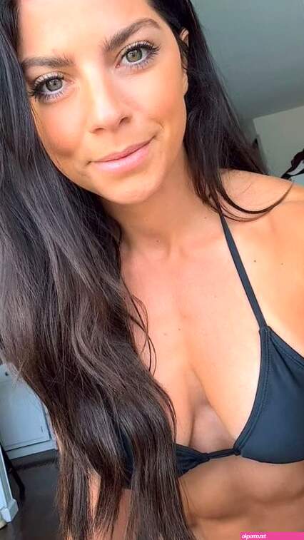 Ida Bergfoth idabergfoth Nude OnlyFans