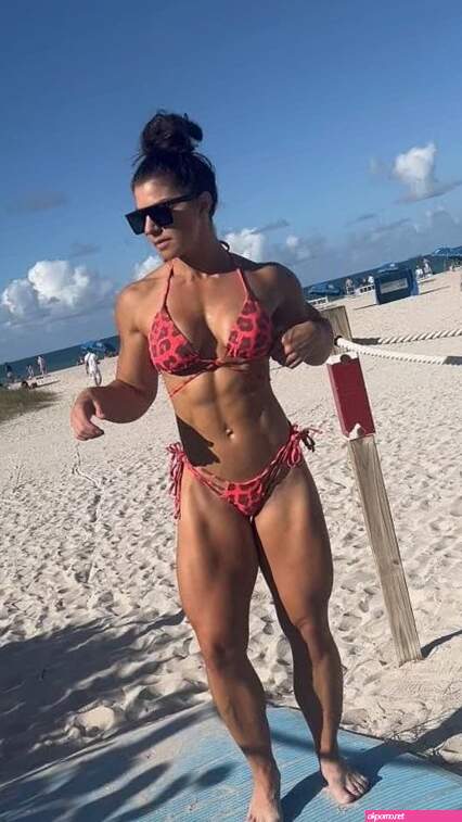 Ida Bergfoth idabergfoth Nude Leaks OnlyFans