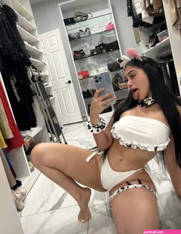 Fw Jae on X: Jailyne Ojeda Announced she has ONLYFANS onlyfanspromo of thicc latina gyat XxYesu lexi California Adultwork