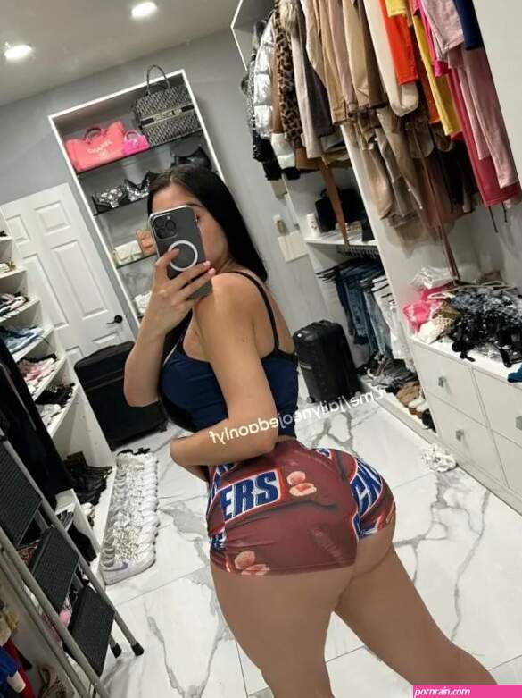 Jayline Ojeda