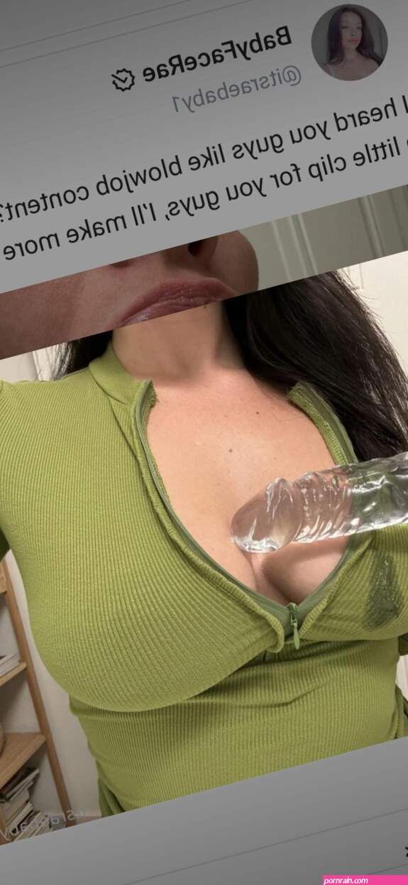 Madstittycart Reddit Naked Girl