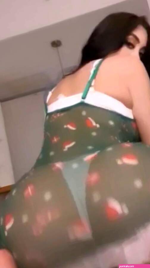 fanspage4ojedas video Tweet