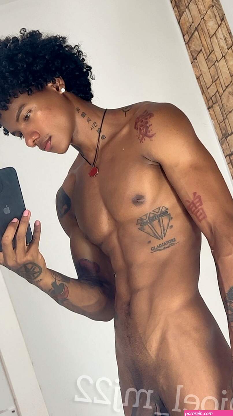 Joel X: Ven