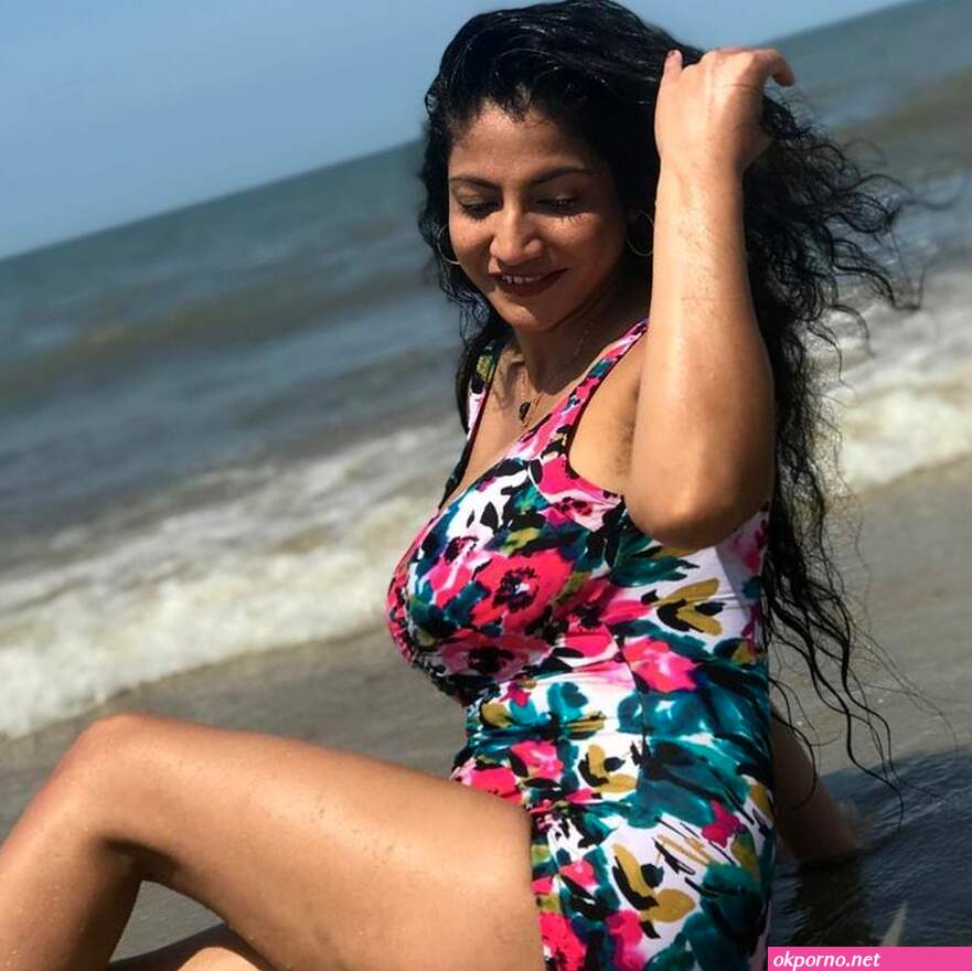 Komal Bhagat stylistakammy Nude Leaked