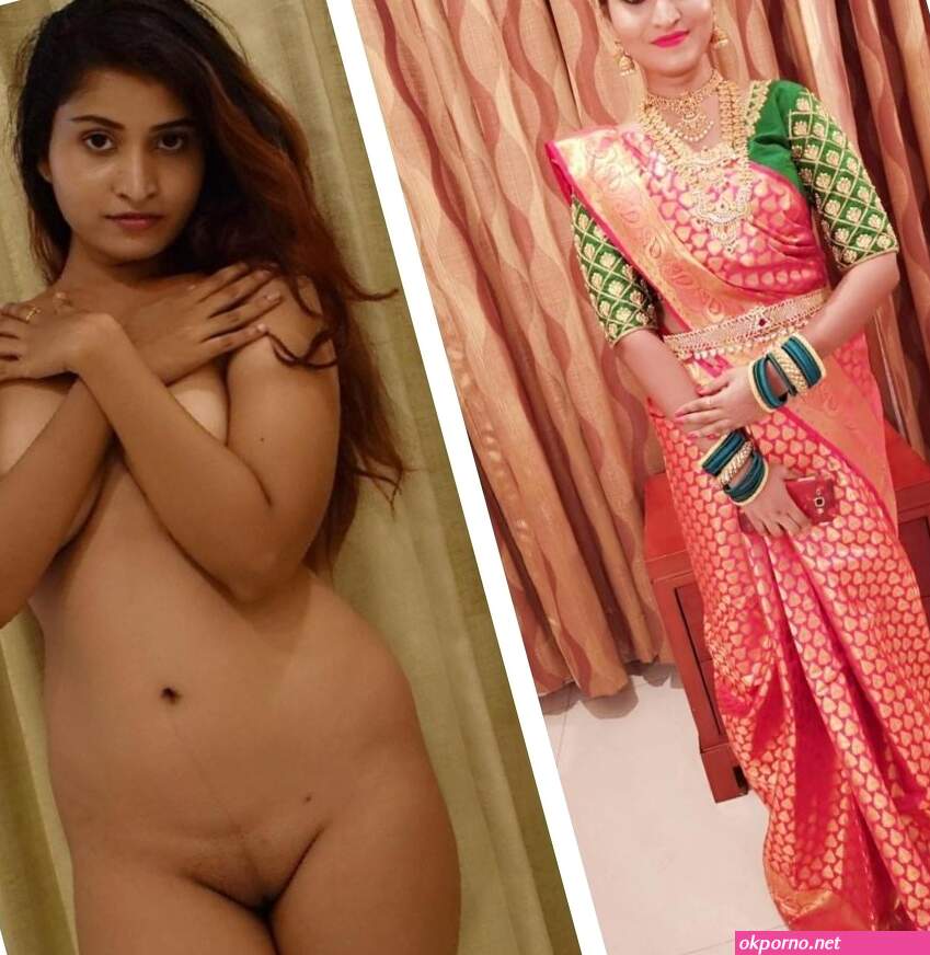 Tamil Model Komal Nude and Sexy Pic and Videos Leaked LINK IN COMMENT