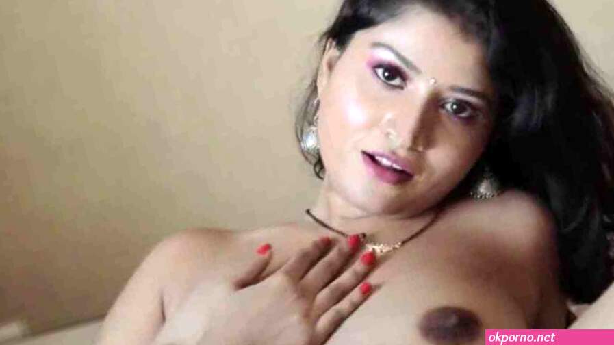 kommal full naked uncut video Free Porn Video
