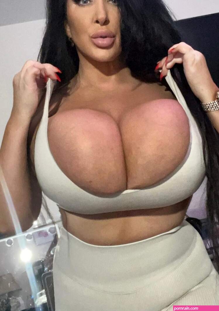 Kristine Kiss
