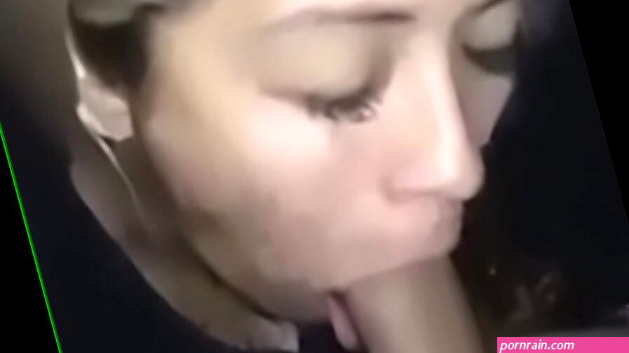 amateur blowjob leaked