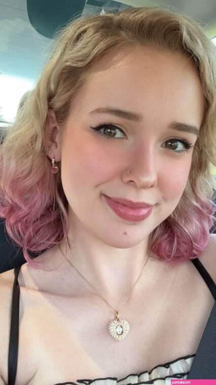 emthefae Nude Leaks OnlyFans