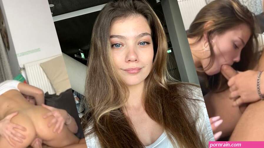Jessimillervip Onlyfans Sex Tape Video Leaked