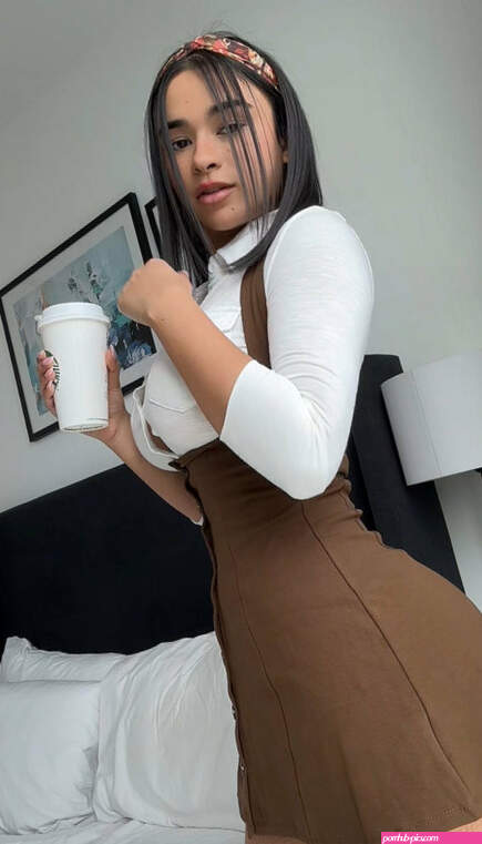 Lela Sohna LelaSohnaReal Urbabydollxo Nude Leaked OnlyFans